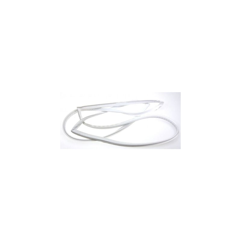 Liebherr - Joint de porte 1294x520 pour Réfrigérateur 7111136