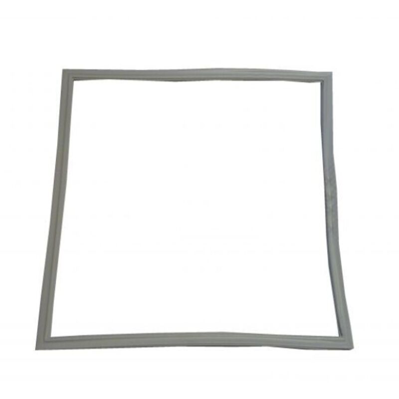 Neff - Joint de porte pour Réfrigérateur 00216220