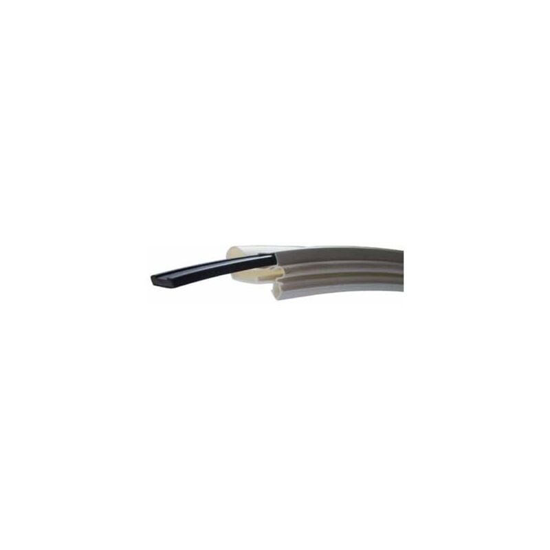 Ariston Group - Joint de porte pour Réfrigérateur ariston C00141553