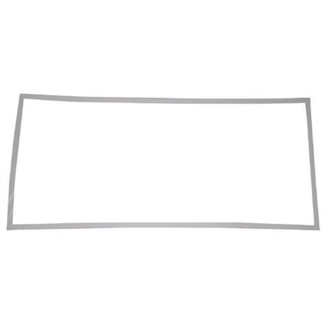 JOINT DE PORTE pour REFRIGERATEUR PROLINE - 3020400055