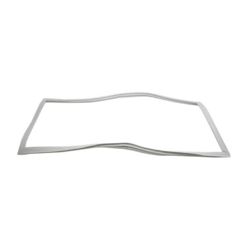 Samsung - Joint de porte pour Réfrigérateur DA63-07733A