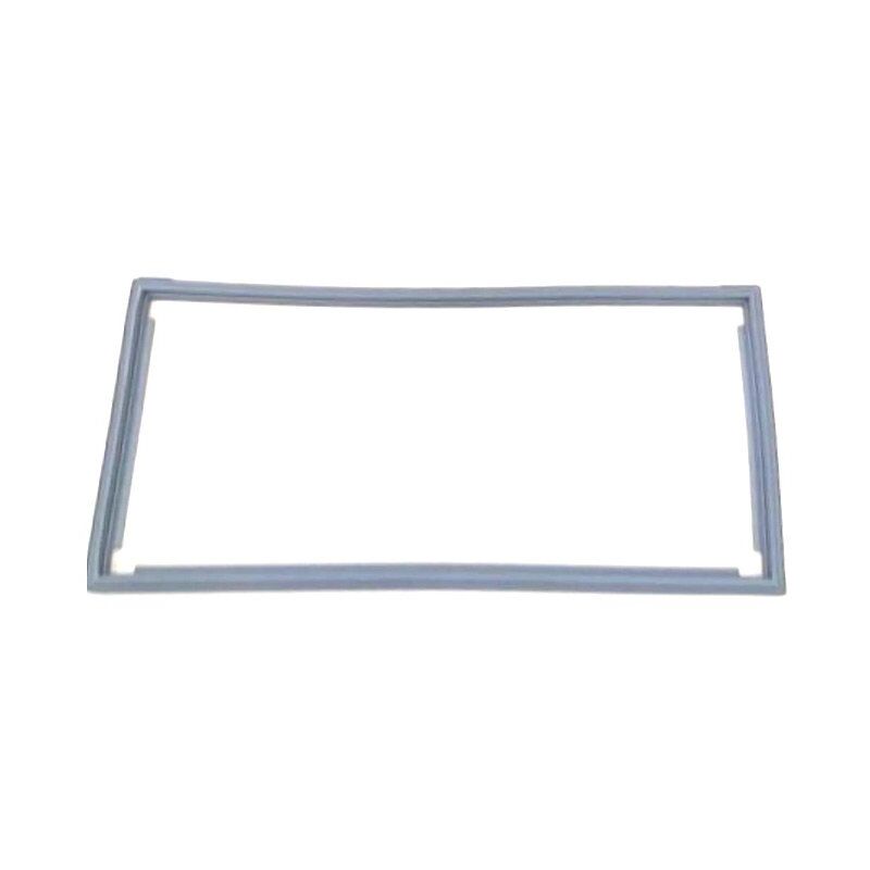 Samsung - joint de porte pour refrigerateur DA97-23368A