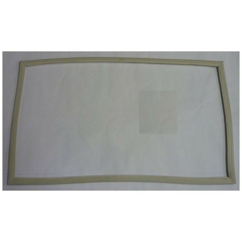 Sharp - joint de porte pour refrigerateur
