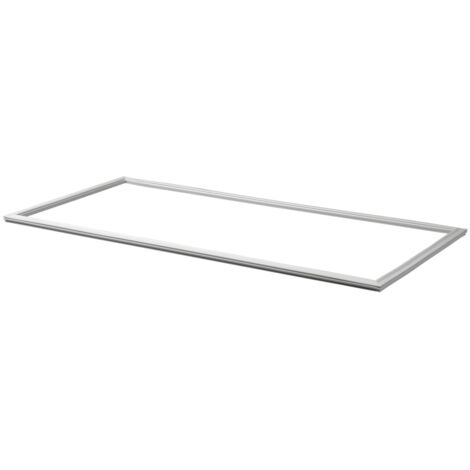 Joint de porte pour Réfrigérateur SIEMENS 00235608