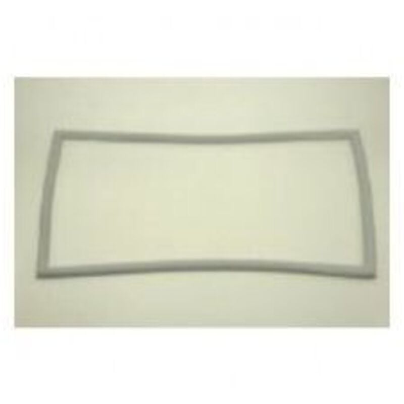 Whirlpool - Joint de porte pour Réfrigérateur 481246668068