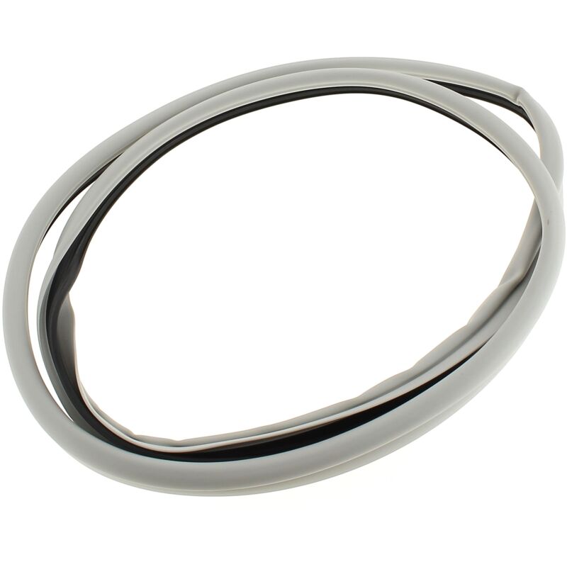 Joint de porte 481010713648 480112101512 - seche-linge