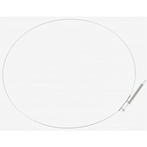 Joint de porte pour Sèche-Linge FAGOR AS0031782
