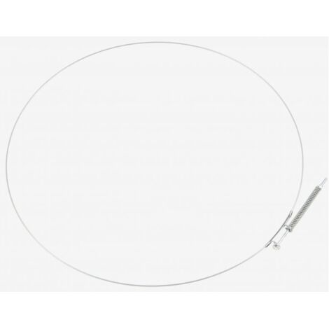 Joint de porte pour Sèche-Linge FAGOR AS0031782