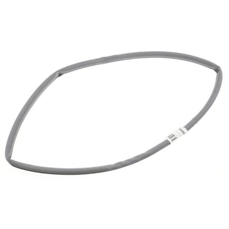 JOINT DE PORTE pour SECHE LINGE THOMSON - 34060106