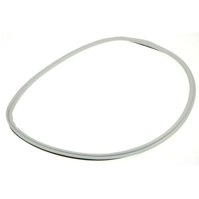 Joint de porte pour Sèche-linge Whirlpool 481010713648