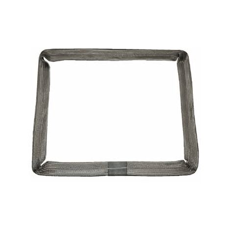 JOINT DE PORTE PYROSEAL 420 X 345 M/M POUR FOUR SCHOLTES - C00125053