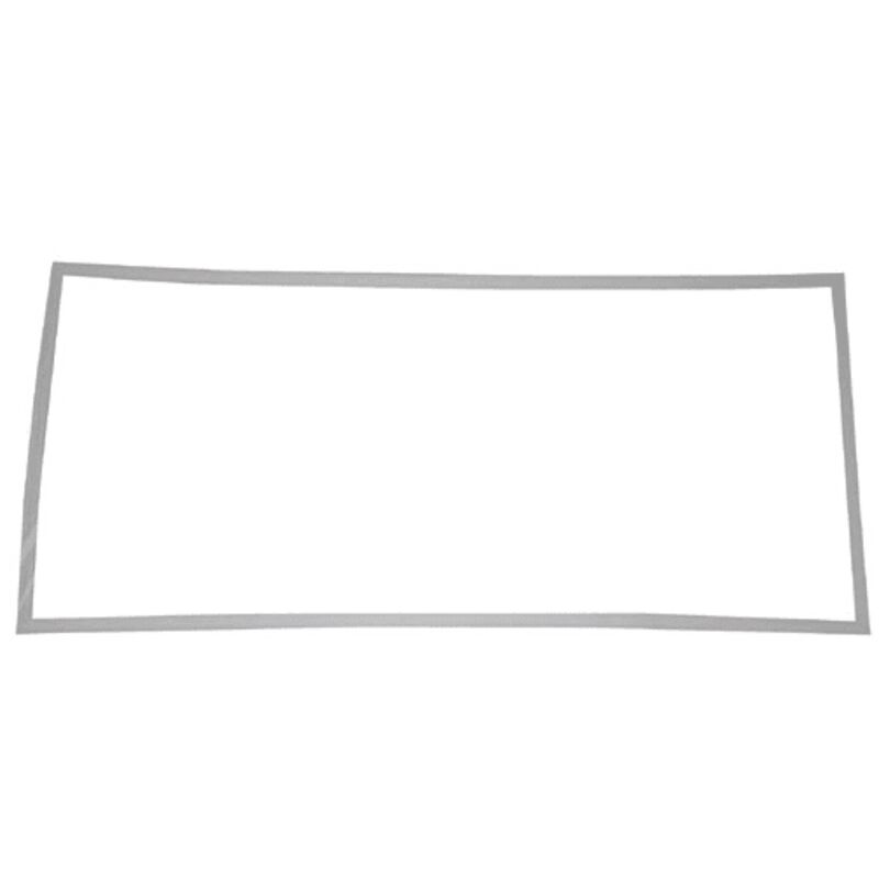 Siemens - joint de porte refrigerateur pour refrigerateur 00711814