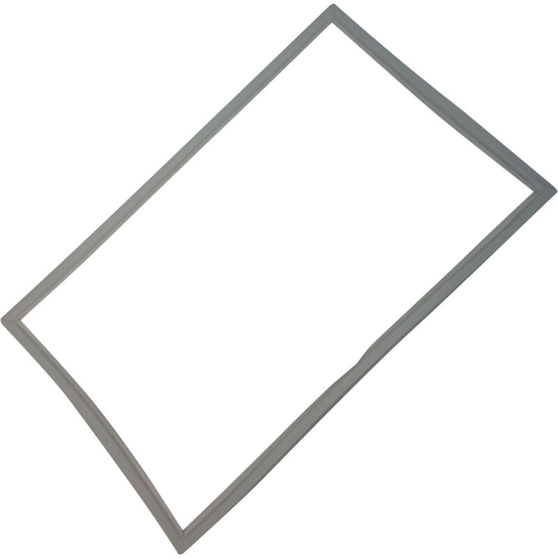 Joint de porte réfrigérateur d'origine