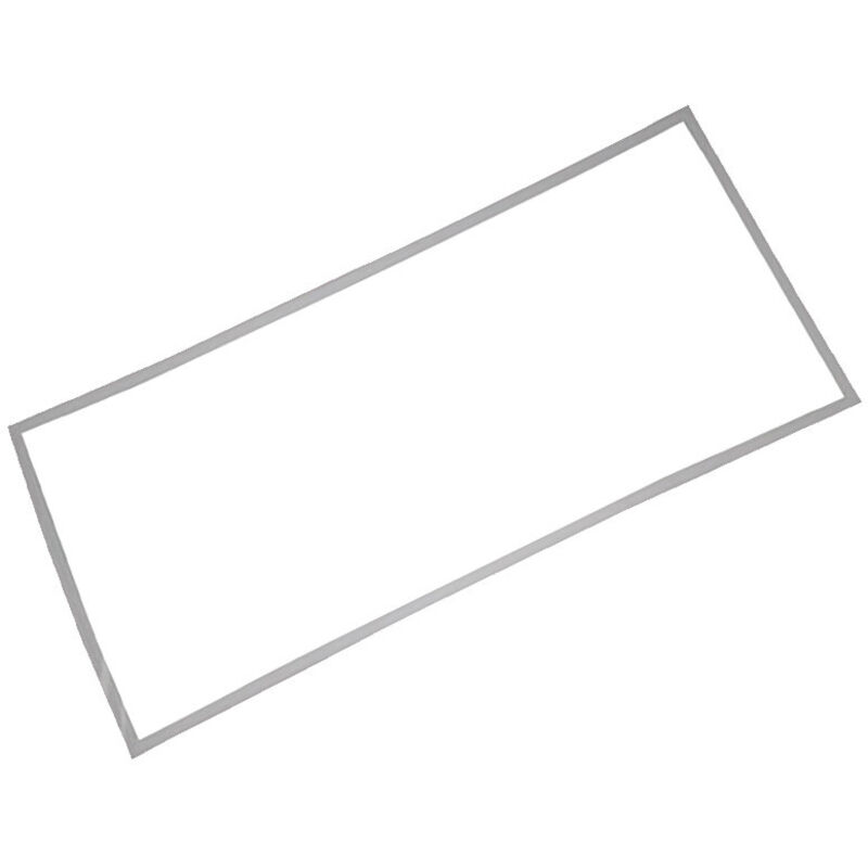 Candy - Joint pour refrigerateur frigo 41028817