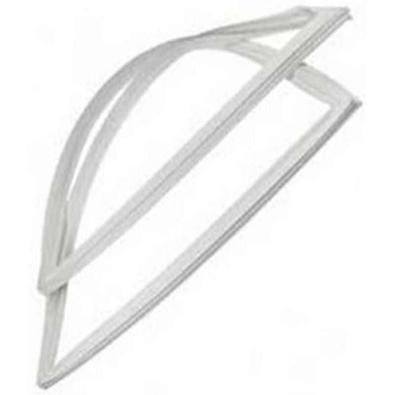 Beko - Joint de porte (partie réfrigérateur)