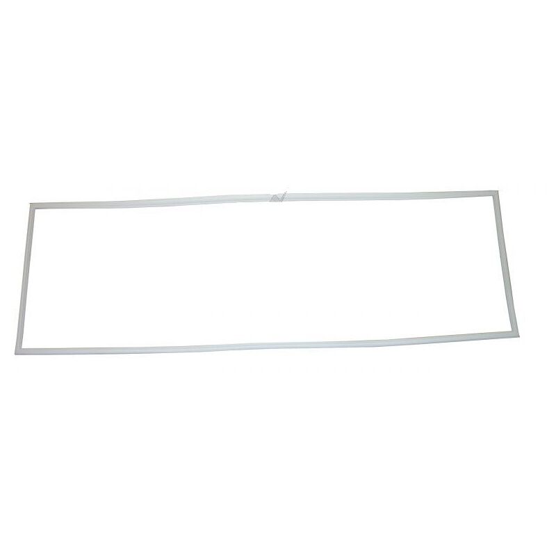 Whirlpool - joint magnetique pour refrigerateur