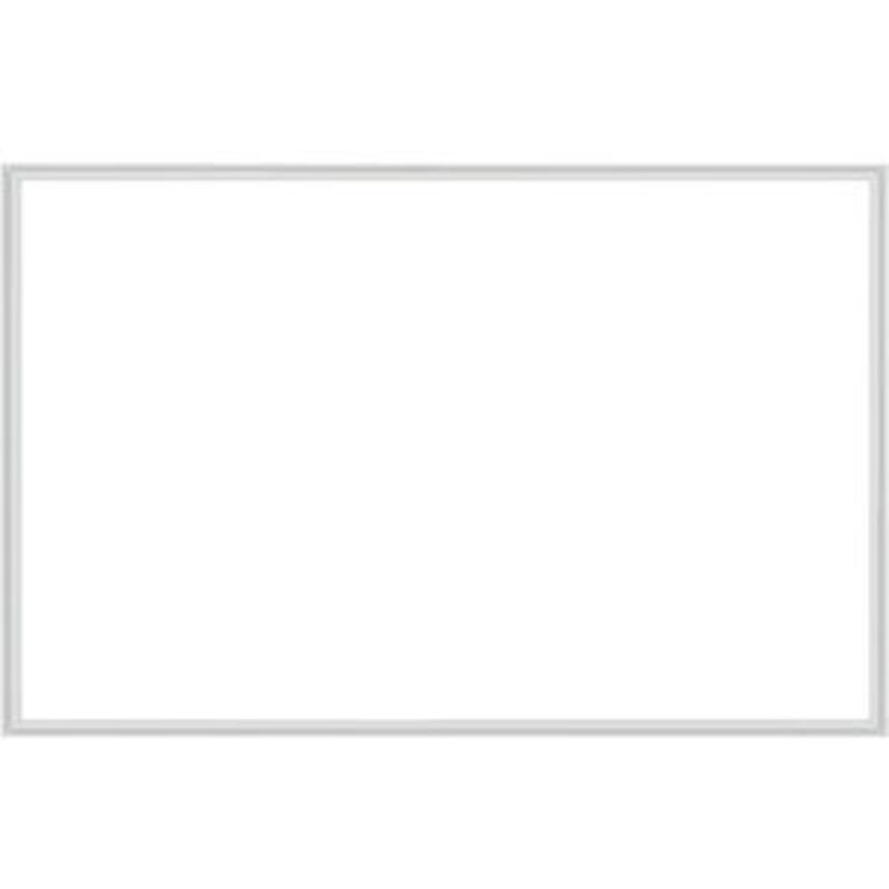 Whirlpool - joint de porte refrigerateur - 480131100244 -