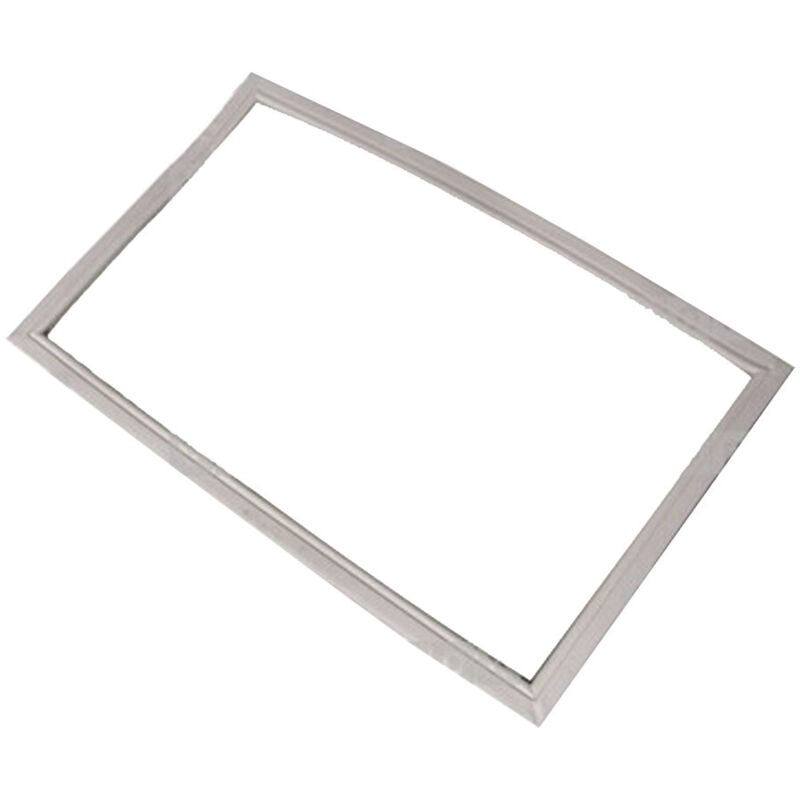 Joint de porte réfrigérateur d'origine Réfrigérateur, congélateur 481010708524, C00536455 Whirlpool