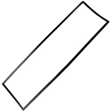 Joint de porte réfrigérateur (481246688644) Réfrigérateur, congélateur BAUKNECHT, IKEA, IKEA WHIRLPOOL, WHIRLPOOL