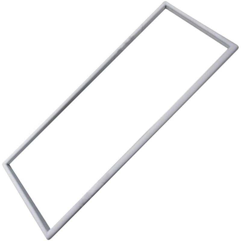Whirlpool - Joint de porte réfrigérateur d'origine (481246688695) Réfrigérateur, congélateur laden, bauknecht, radiola, ignis
