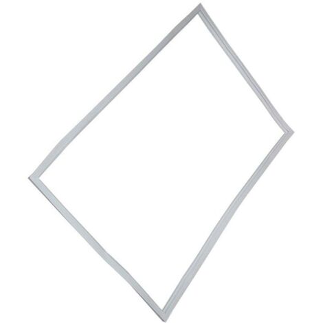Joint de porte réfrigérateur (481246688697) Réfrigérateur, congélateur 51711 WHIRLPOOL, LADEN, IGNIS, IKEA WHIRLPOOL, BAUKNECHT