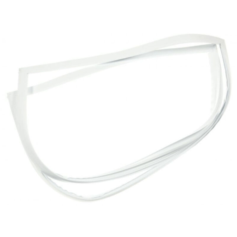 Candy - Joint de porte (réfrigérateur)