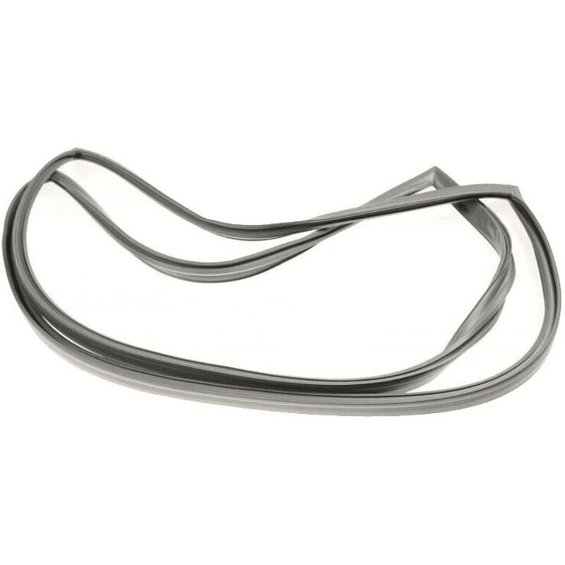 Joint De Porte Refrigerateur Pour Refrigerateur Haier - 49052939