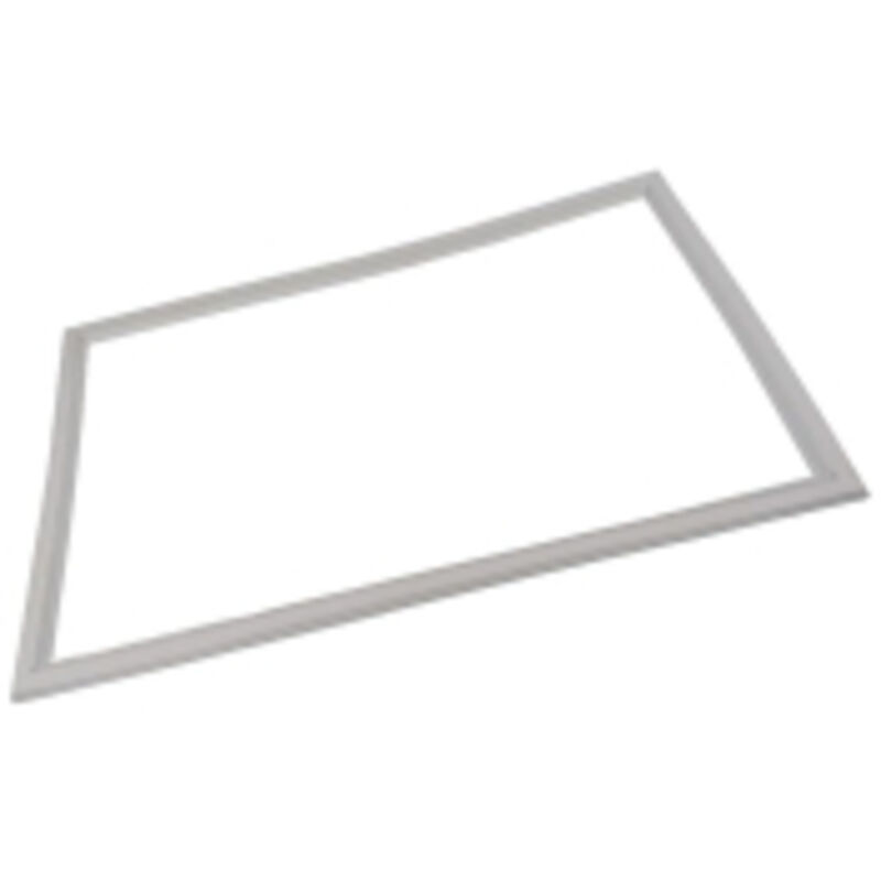 Joint de porte (partie réfrigérateur)