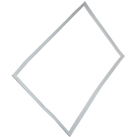 Joint de porte réfrigérateur (51711-28811) (481246688697) Réfrigérateur, congélateur 517113662894330914 WHIRLPOOL, LADEN, IGNIS