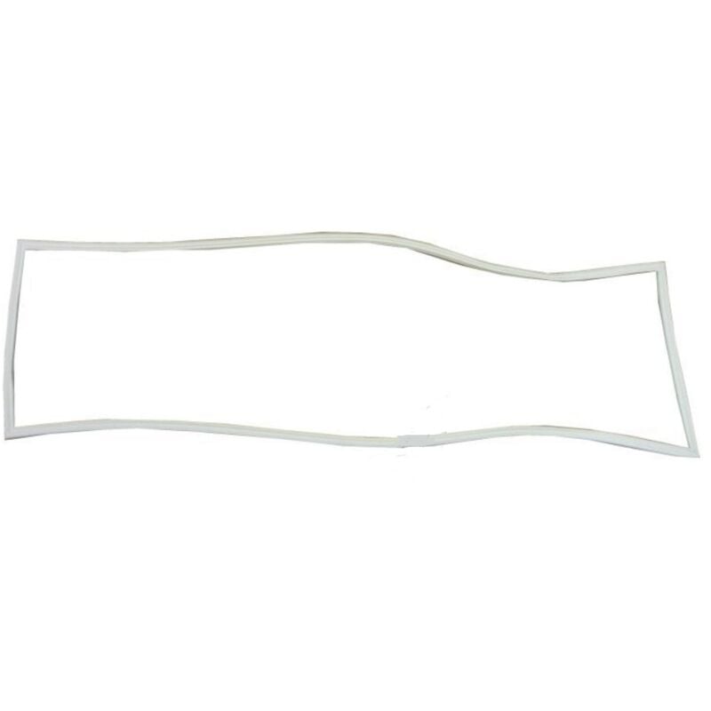 LG - Joint de porte pour Réfrigérateur ADX33014602