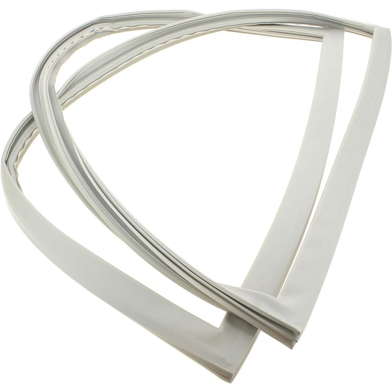 LG - Joint de porte pour Réfrigérateur ADX73591401