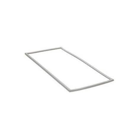 JOINT DE PORTE REFRIGERATEUR 530X1133 POUR REFRIGERATEUR INDESIT - C00142512