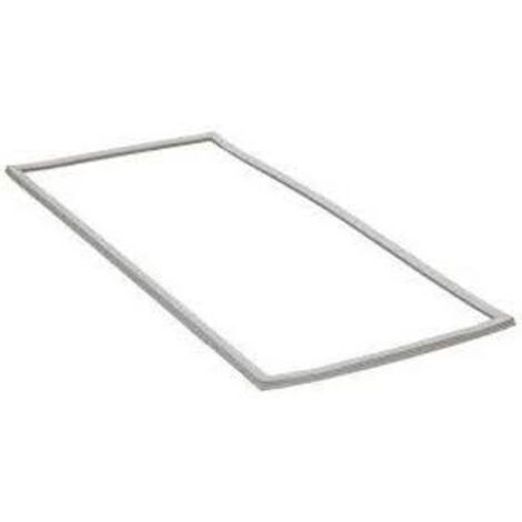 JOINT DE PORTE REFRIGERATEUR 530X1133 POUR REFRIGERATEUR INDESIT - C00142512
