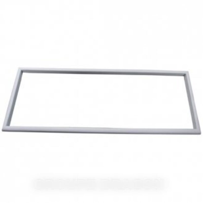 INDESIT Joint polar white porte ref. (575x950) pour refrigerateur 