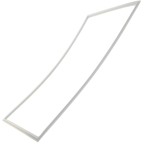 Joint de porte réfrigérateur 552x925