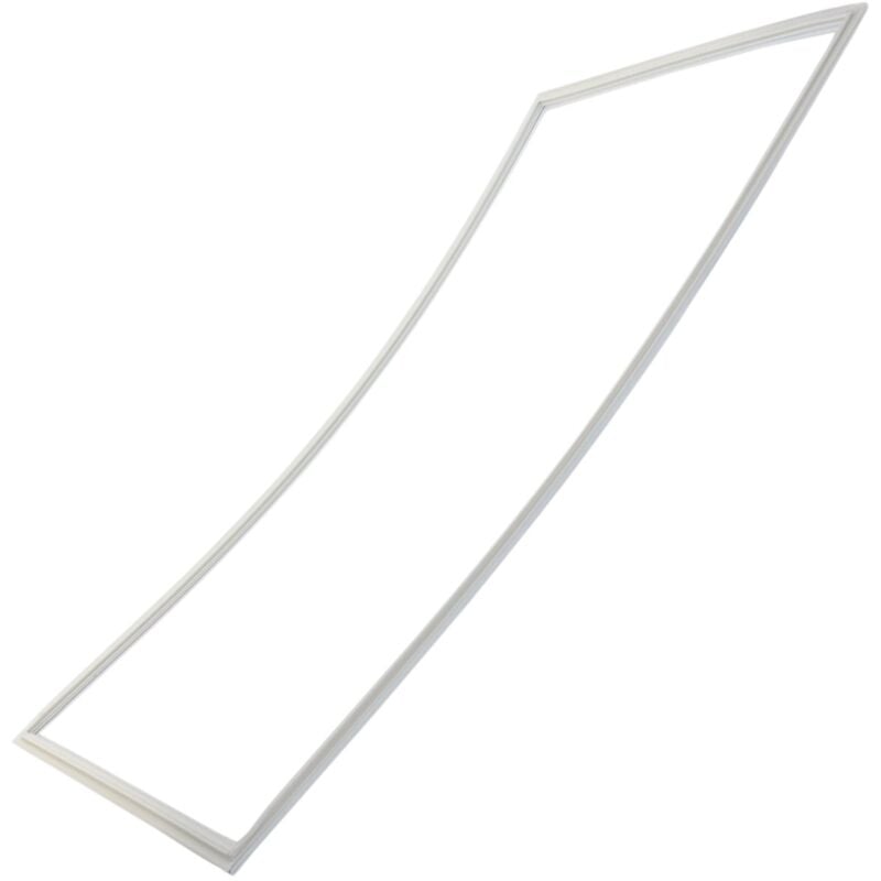 Joint Polar White Porte Ref. (575x950) Pour Refrigerateur Indesit