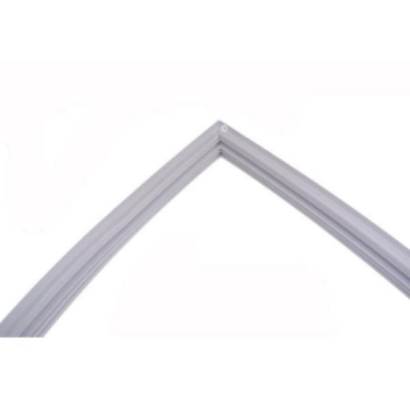 Hotpoint Ariston - Joint de porte réfrigérateur (570x1165mm) Réfrigérateur, congélateur C00115569 ariston hotpoint Réfrigérateur, congélateur