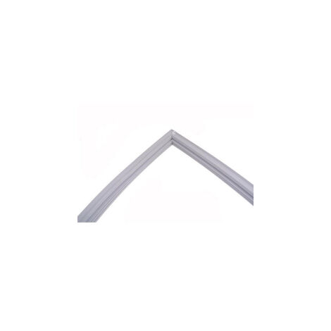 Joint de porte réfrigérateur (570x1165mm) Réfrigérateur, congélateur C00115569