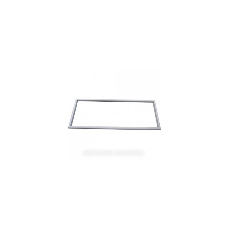 Whirlpool - Joint magnétique pour Réfrigérateur 481246688704