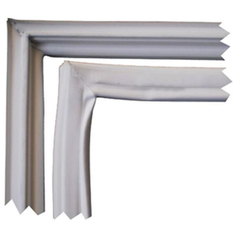 Whirlpool - Joint de porte réfrigérateur (60381-28677) (481246688577) Réfrigérateur, congélateur 603813662894909455 bauknecht, i