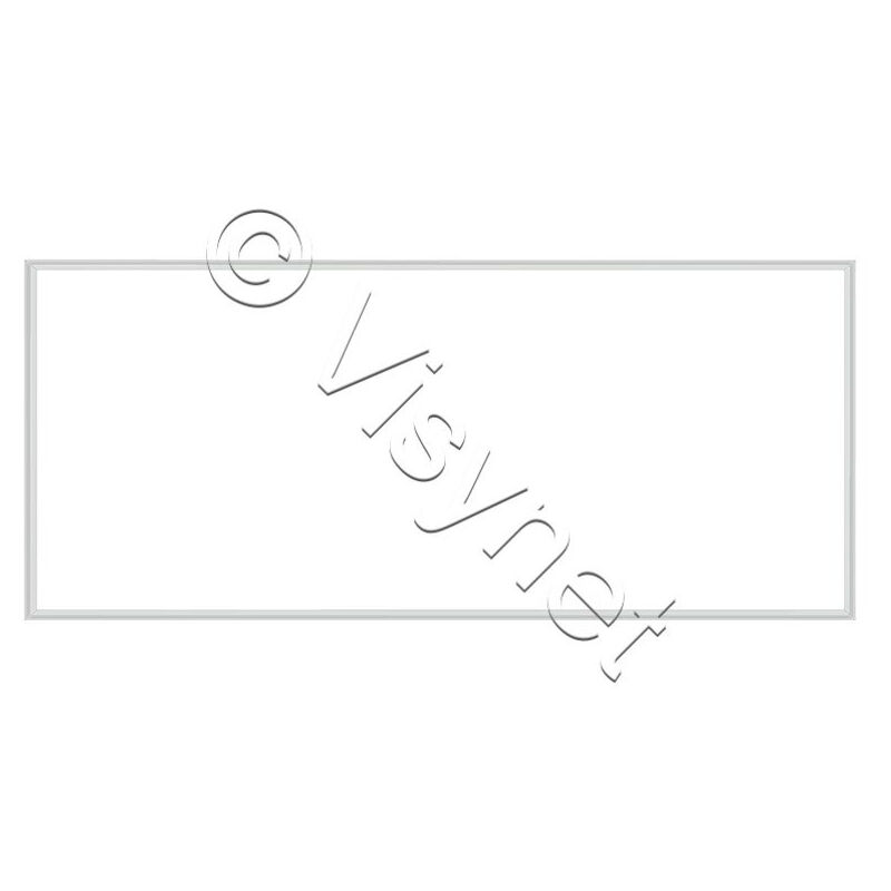 Joint de porte réfrigerateur - 7108774 Liebherr