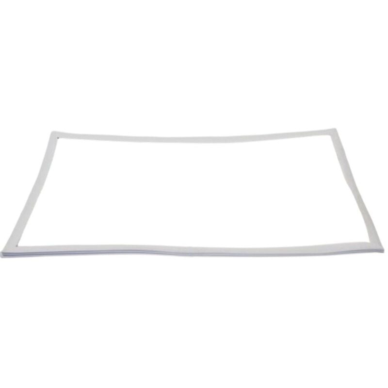 AYA - joint de porte refrigerateur : 810 x 520 x 25MM pour...
