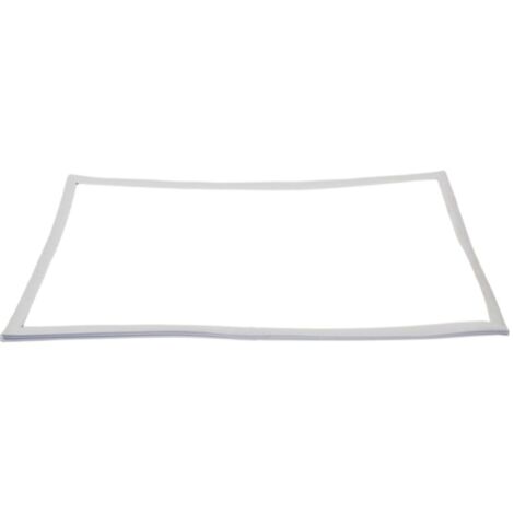 JOINT DE PORTE REFRIGERATEUR : 810 X 520 X 25MM POUR REFRIGERATEUR AYA - 1.21.00.0000238