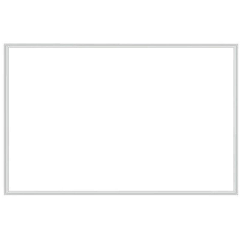 JOINT DE PORTE REFRIGERATEUR 885 X 519 M pour REFRIGERATEUR...