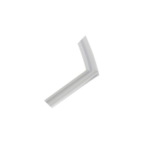 JOINT DE PORTE REFRIGERATEUR 885 X 519 M POUR REFRIGERATEUR LIEBHERR - 7108868