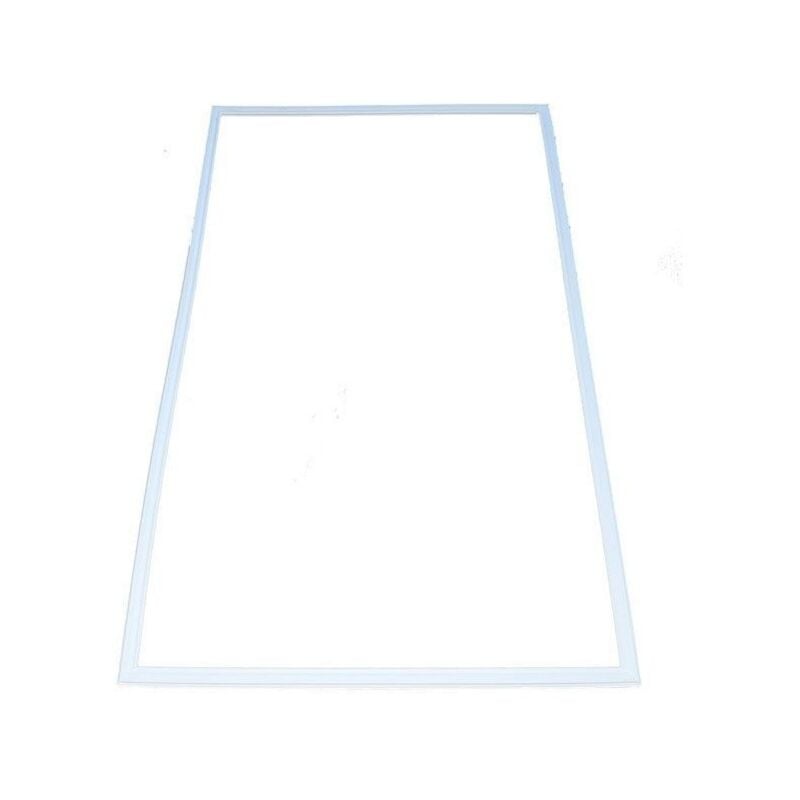 Joint magnétique réfrigérateur 96,5x57 cm pour Réfrigérateur WHIRLPOOL 481246668818