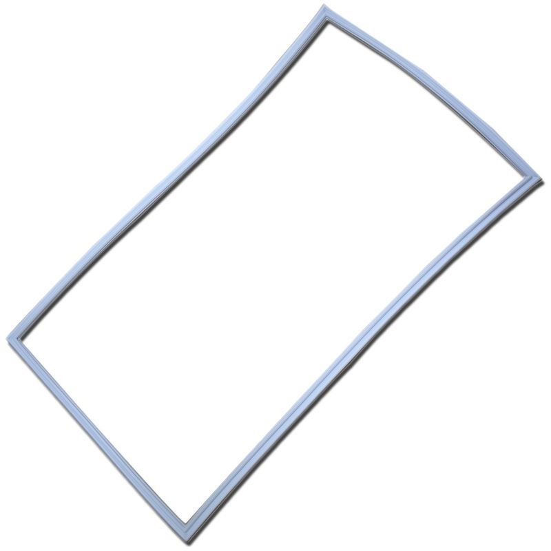 Joint de porte réfrigérateur 98X52cm d'origine (00238375) Réfrigérateur, congélateur BOSCH, CONSTRUCTA, GAGGENAU, NEFF, SIEMENS, VIVA