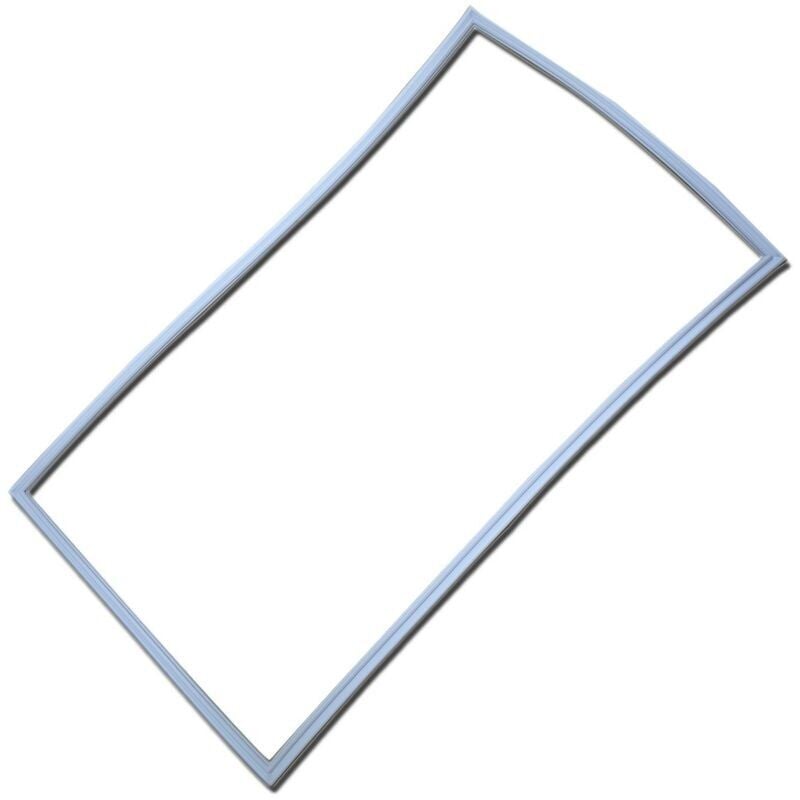 Siemens - Joint de porte réfrigérateur 98X52cm (294704-46685) (00238375) Réfrigérateur, congélateur 2947043662894709369
