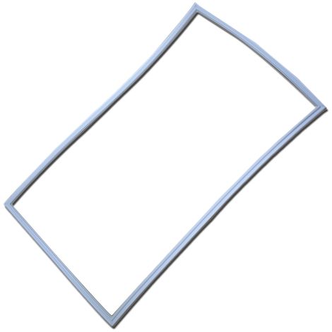 Joint de porte réfrigérateur 98X52cm d'origine (00238375) Réfrigérateur, congélateur BOSCH, CONSTRUCTA, GAGGENAU, NEFF, SIEMENS, VIVA
