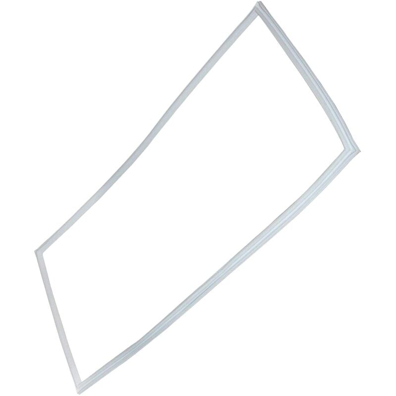 Whirlpool - Joint de porte réfrigérateur d'origine (481946818386) Réfrigérateur, congélateur laden, bauknecht, radiola, proline, ignis